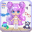 Chibi Doll Maker Dress Up Game