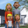 Virtual Mom Life: Dream Family