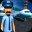 Security Airport Police Patrol 1.0.1