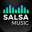 Salsa Radio - Salsa Music 1.0