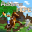 Addons MCPE 3.5