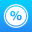 Percentage Calculator, Percent