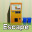 Japanese Automat Escape 1.1.1