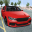 Taxi Car Simulator 1.2.1