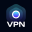 VPN GLOW - Fast & Secure Proxy 1.7