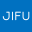 JIFU Live 1.4