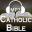 Audio Catholic Bible 1.6