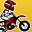 Speedy Biker Xtreme 3.3