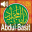 Quran Majeed -Qari Abdul Basit