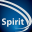 Spirit MobileVoice