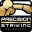 Precision Boxing Coach Pro