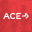 ACE Library 18.2