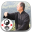 Yang Tai Chi for Beginners 1 1.0.11