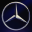 Mercedes-Benz of Columbus 1.4