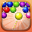 Bubble Shooter 4.0! 1.9.7