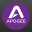 Apogee MetaRecorder 2.2.1