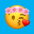 New Emoji - Emoticon Smileys 2.12