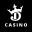 DraftKings Casino - Real Money