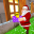 Santa Christmas Infinite Track 4.3.4