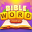 Bible Word Cross Puzzle 3.0