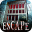 Escape game:prison adventure 2 32