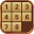 Number Puzzle Games 23.0918.00