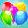 Balloon Pop Game：Balloon Games 1.1.5