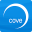 Cove: Encrypted Digital Locker