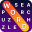 Word Search!