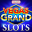 Vegas Grand Slots:Casino Games