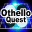 Othello Quest - Online Othello 1.6.11