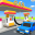 Idle Gas Station Inc 1.5.3