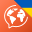 Mondly: Learn Ukrainian Easily 9.0.2