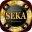 Play Seka with friends! 11.200.114