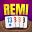 VIP Remi Etalat & Backgammon 4.18.8.81