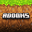 Addons for Minecraft PE