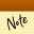 Quick Notes, Notepad, Notebook 3.4.6_67_05022024