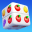 Cube Busters 3D 1.1.8