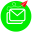 All Email Access: Mail Inbox 1.1225