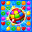 Sweet Candy Mania-Puzzle Games 1.2.4