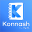 Konnash :  Bookkeeping App 2.13.2-prod