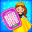 Princess Toy phone 25.0