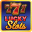 Lucky Slots - Free Casino Game 3.0.2