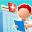 My Dream Hospital 0.3.7