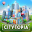 Citytopia® 14.0.1