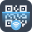 WIFI QR Code Scanner & Creator 1.2