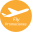 Fly Promotions 4.0.7