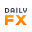 DailyFX: forex news & analysis 23.8