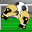 Goalkeeper Champ - Football Ga 1.0.5