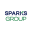 Sparks Group: Jobs & Staffing 3.0.33